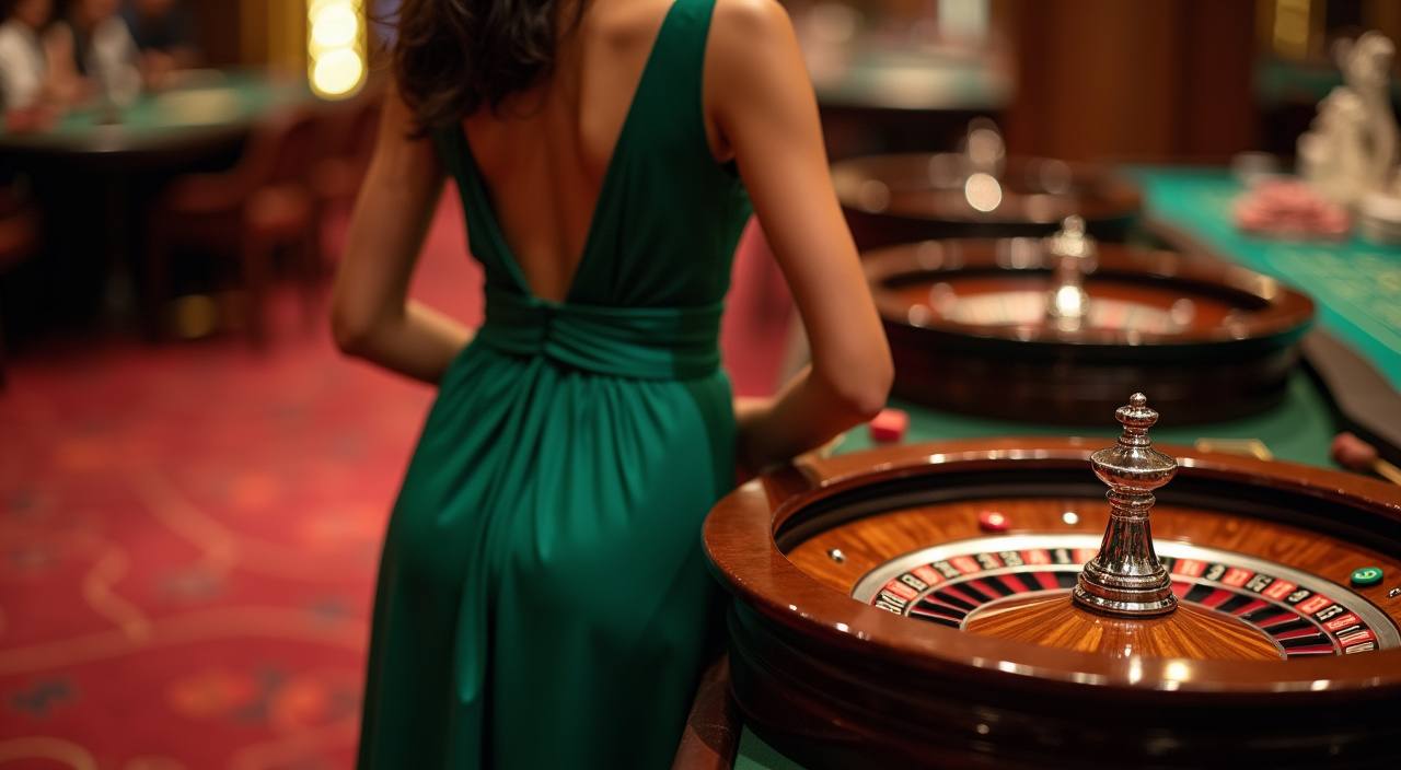 ca67 Table Holdem Pro কীভাবে কাজ করে ca67-এ